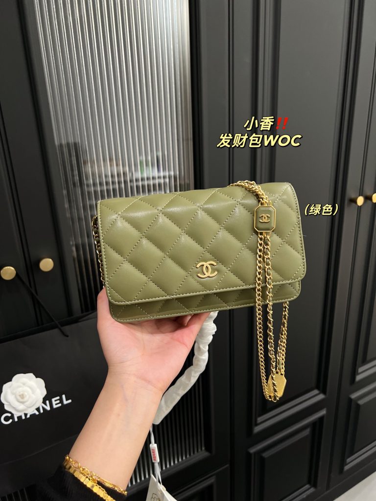 FashionReps Bags 01YA465 - Image 4