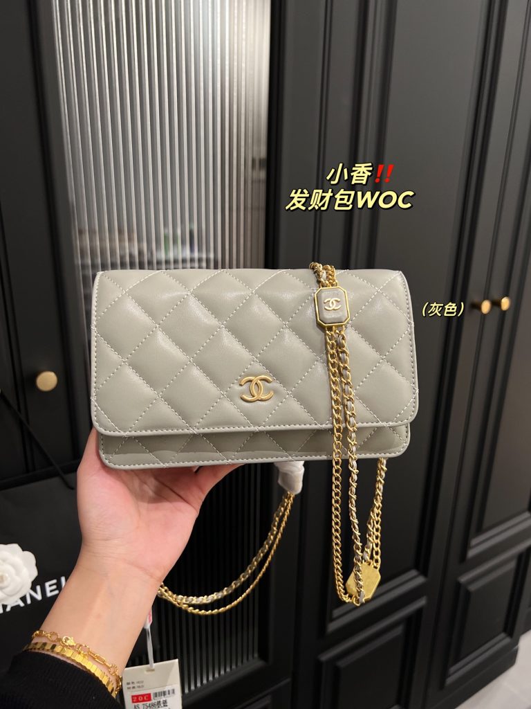 FashionReps Bags 01YA465 - Image 2