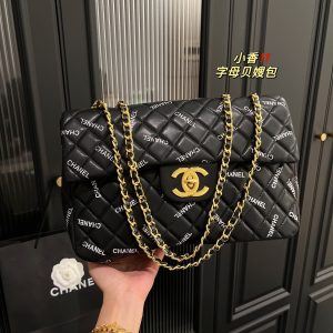 FashionReps Bags 01YA466