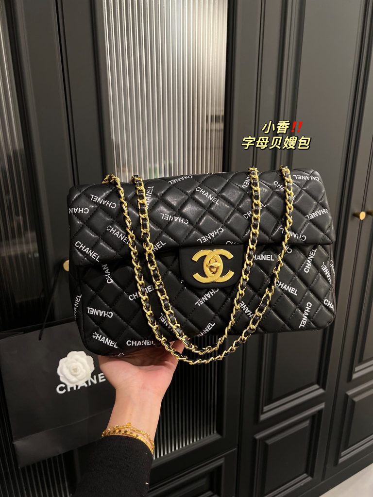 FashionReps Bags 01YA466