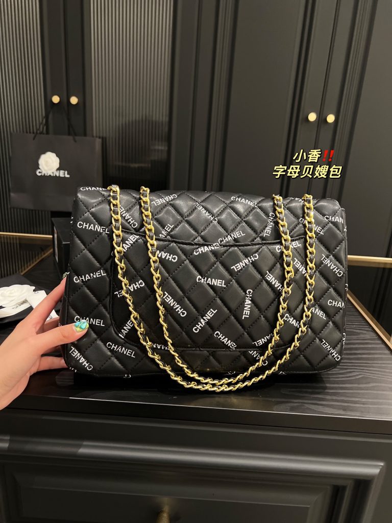 FashionReps Bags 01YA466 - Image 2