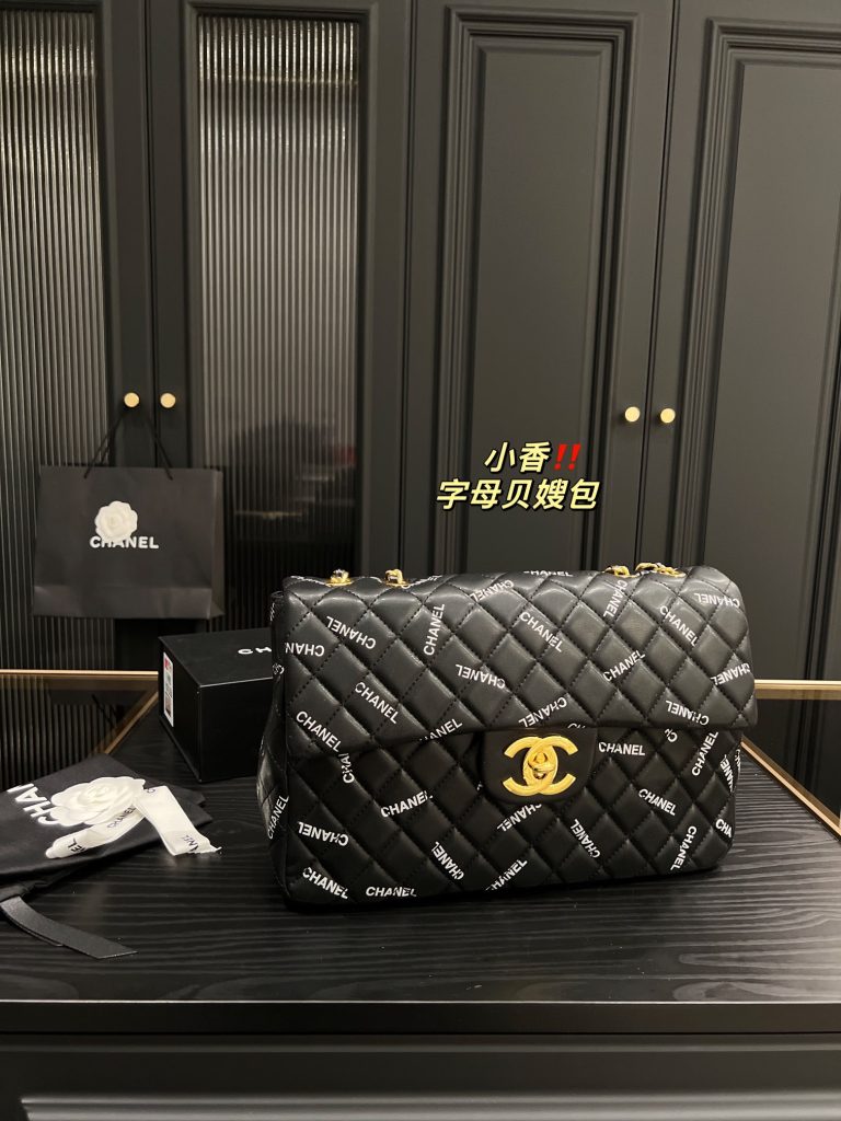 FashionReps Bags 01YA466 - Image 3
