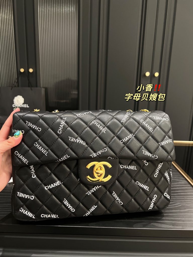 FashionReps Bags 01YA466 - Image 4