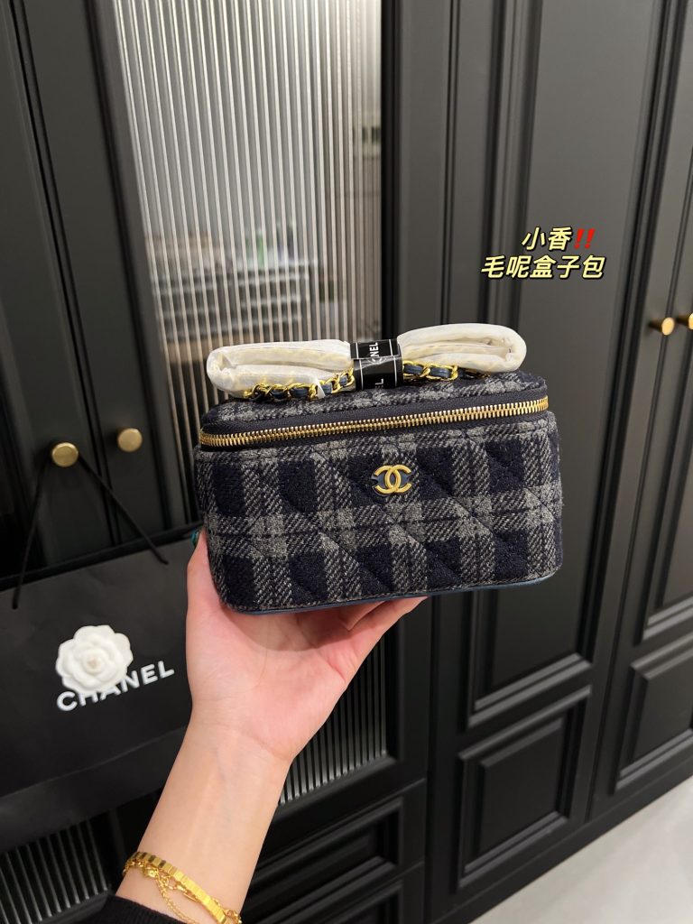 FashionReps Bags 01YA467 - Image 2