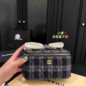 FashionReps Bags 01YA467
