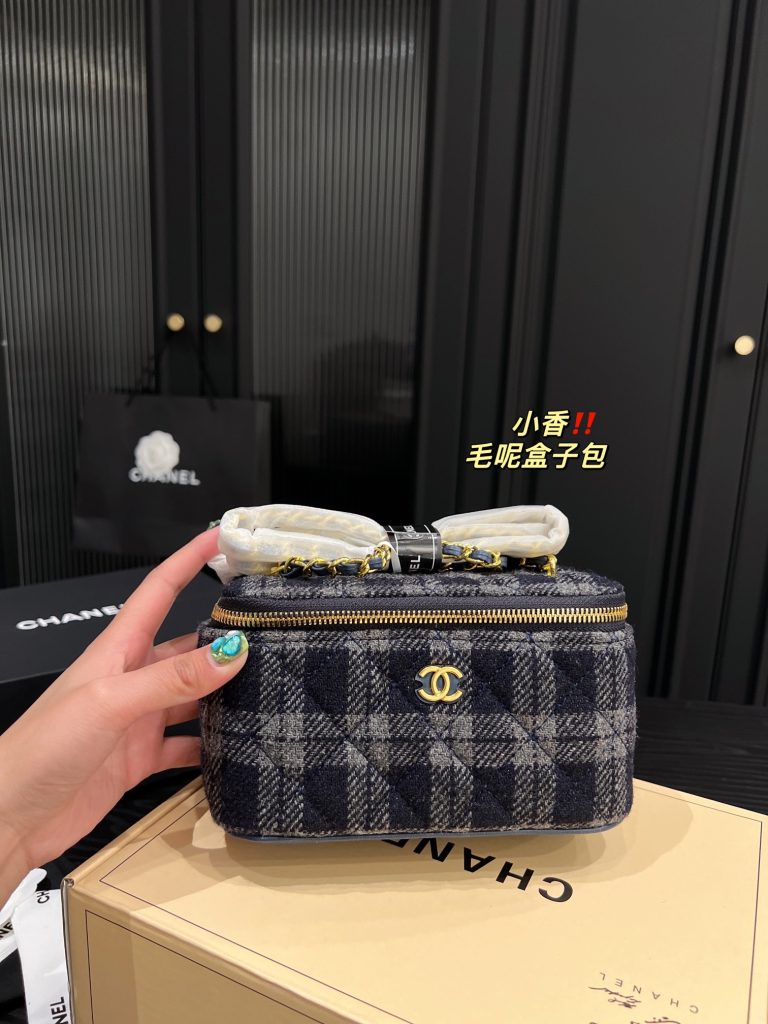 FashionReps Bags 01YA467