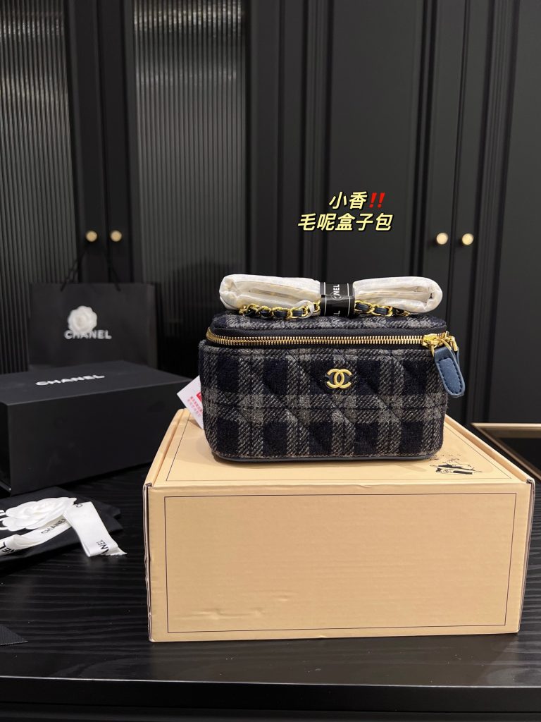 FashionReps Bags 01YA467 - Image 4