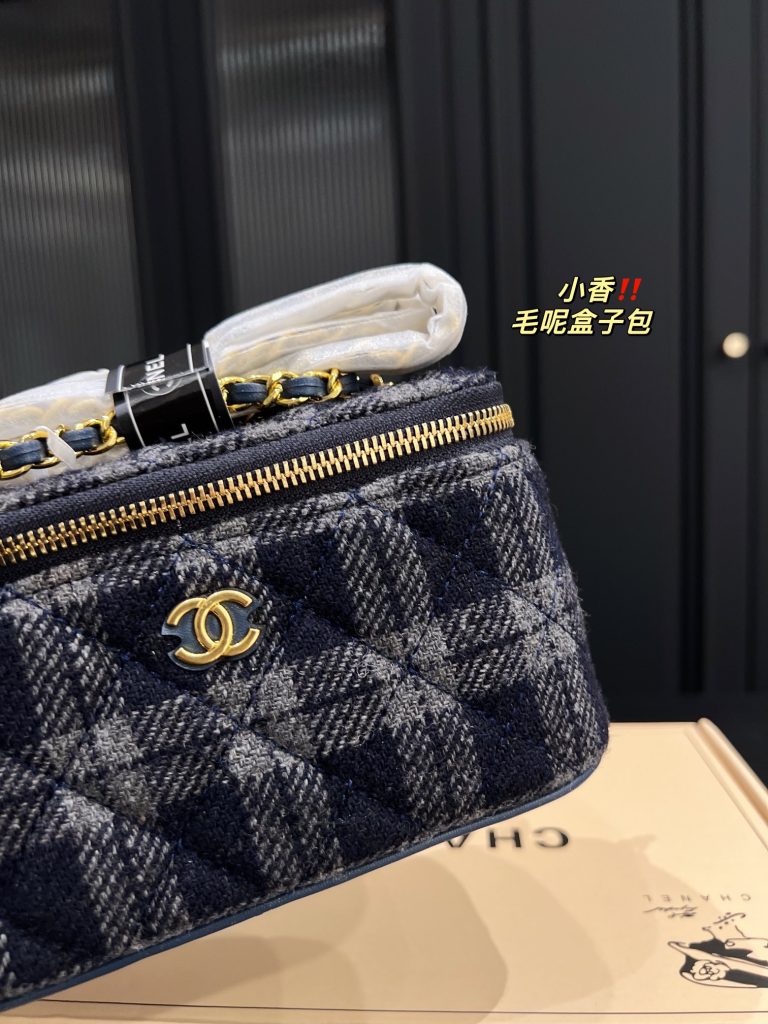 FashionReps Bags 01YA467 - Image 3