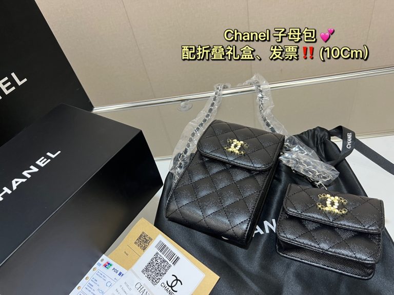 FashionReps Bags 01YA468 - Image 3