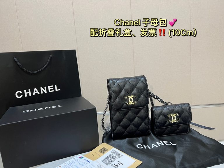 FashionReps Bags 01YA468