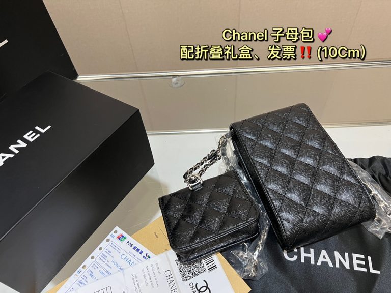 FashionReps Bags 01YA468 - Image 4