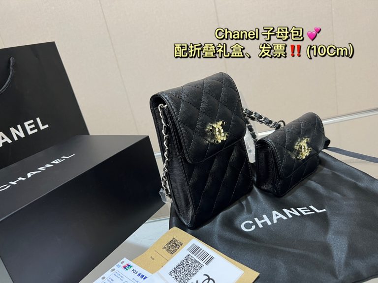 FashionReps Bags 01YA468 - Image 2