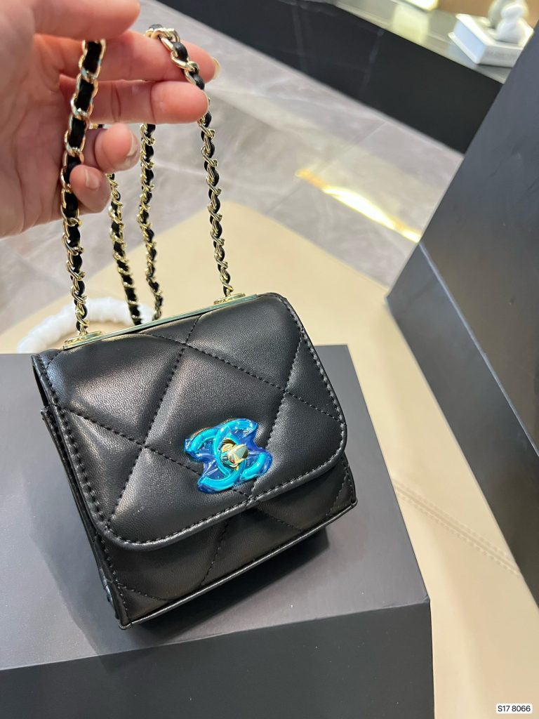 FashionReps Bags 01YA469 - Image 2
