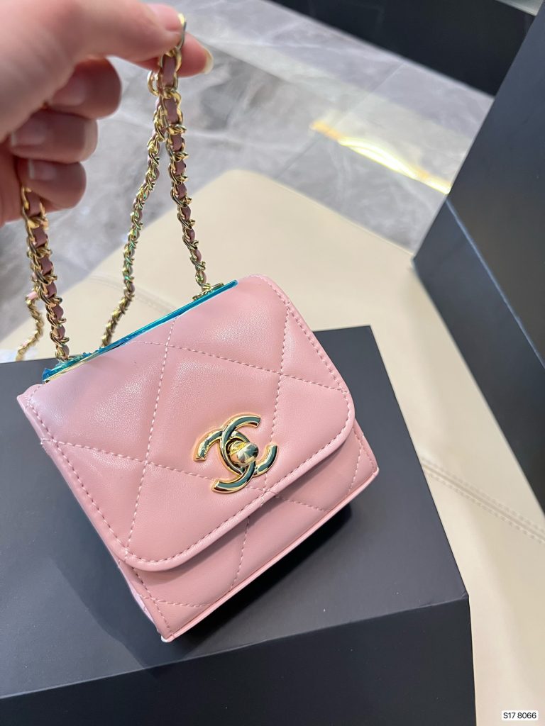 FashionReps Bags 01YA469 - Image 3