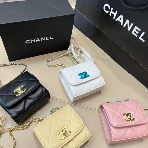 FashionReps Bags 01YA469