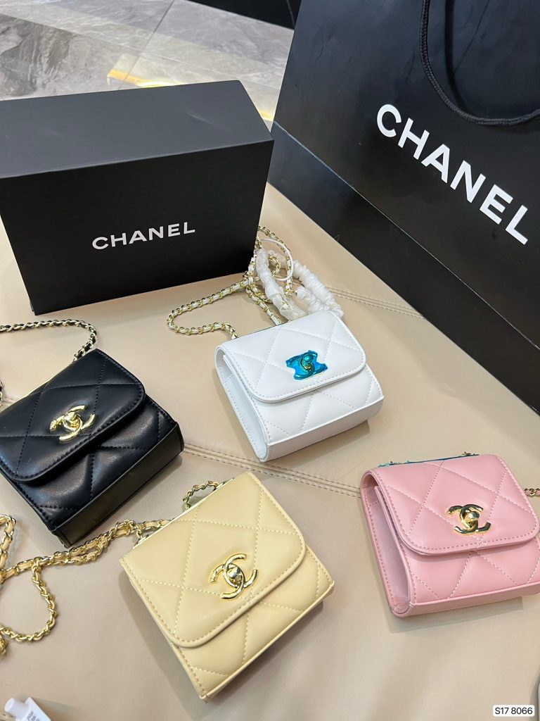 FashionReps Bags 01YA469