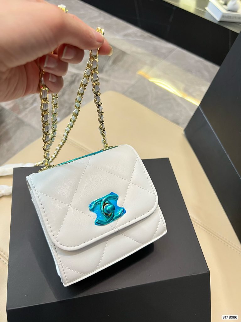 FashionReps Bags 01YA469 - Image 4