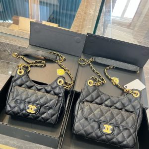 FashionReps Bags 01YA470