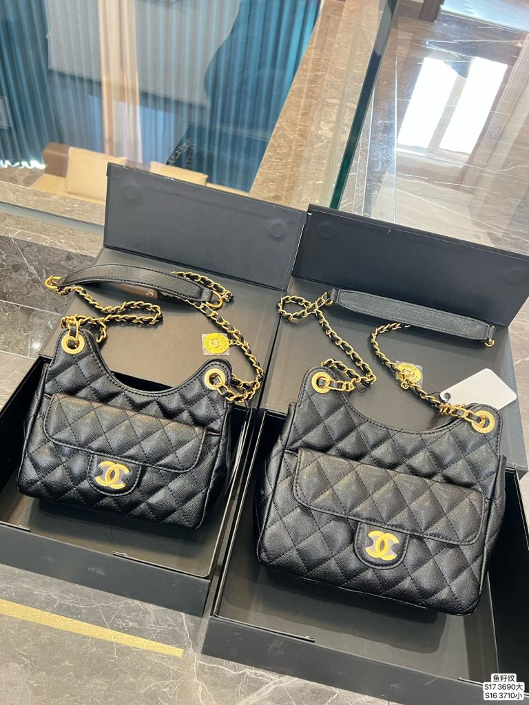 FashionReps Bags 01YA470