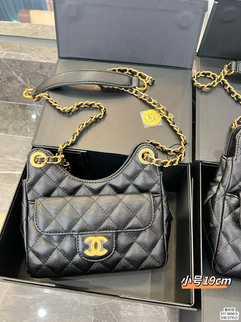 FashionReps Bags 01YA470 - Image 2