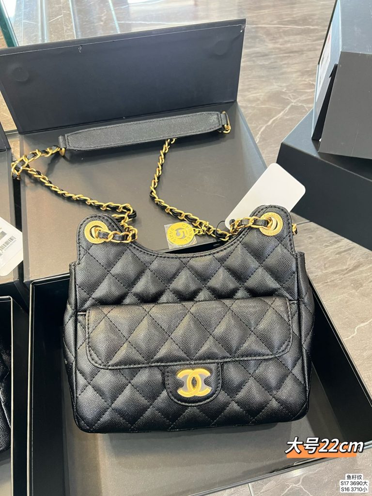 FashionReps Bags 01YA470 - Image 3