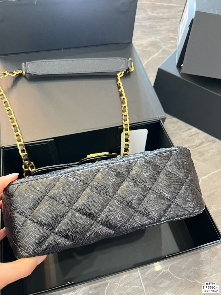 FashionReps Bags 01YA470 - Image 4