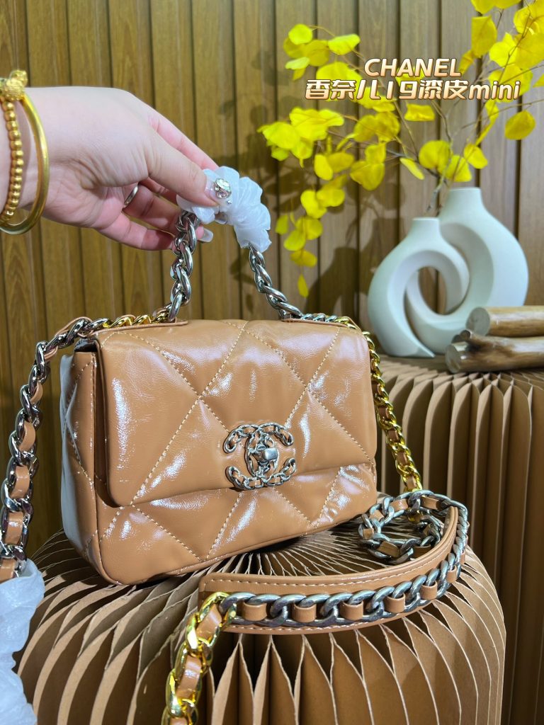 FashionReps Bags 01YA471 - Image 4