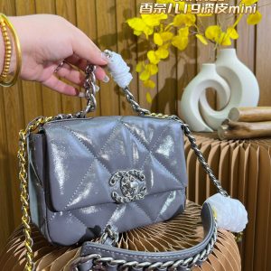 FashionReps Bags 01YA471