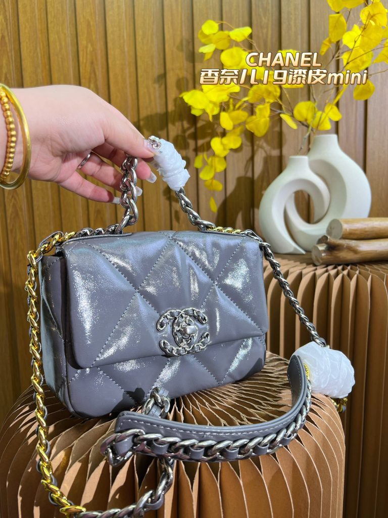 FashionReps Bags 01YA471