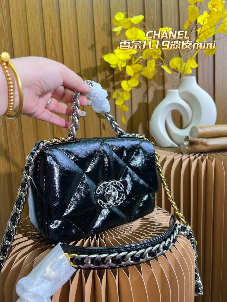 FashionReps Bags 01YA471 - Image 2
