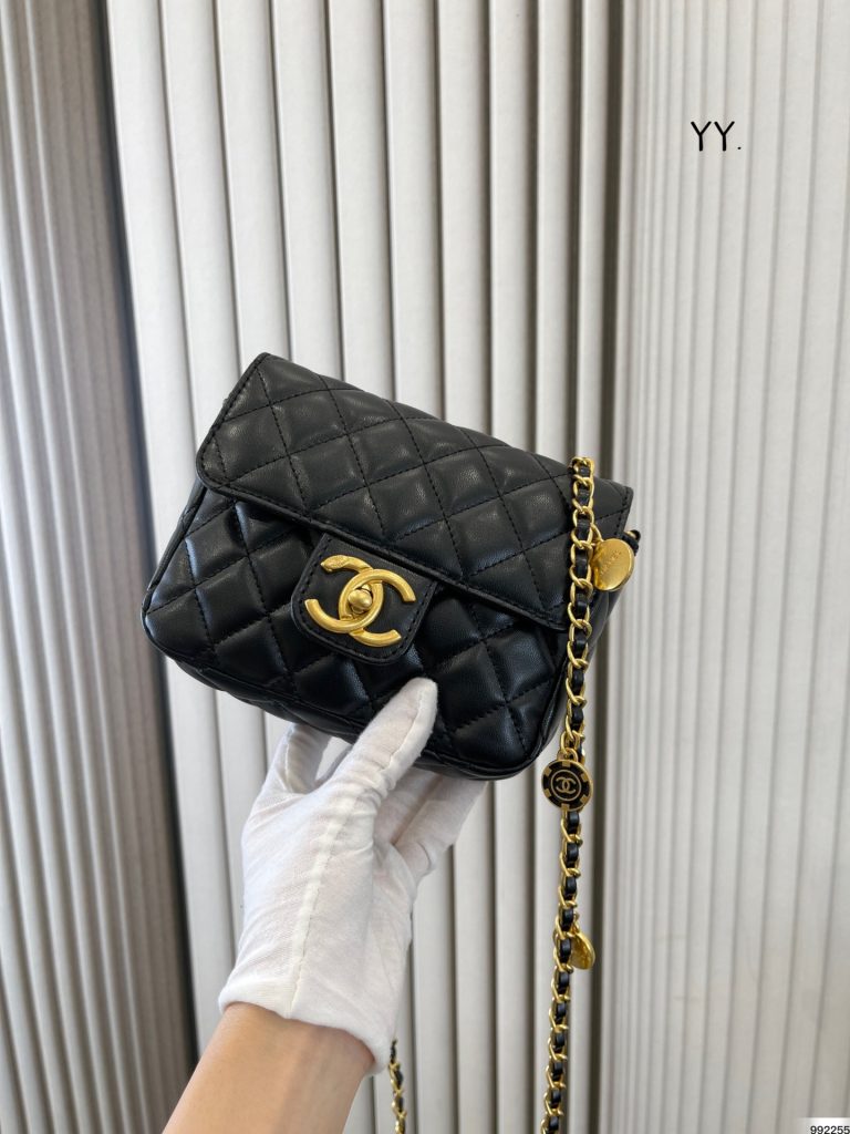 FashionReps Bags 01YA472 - Image 4