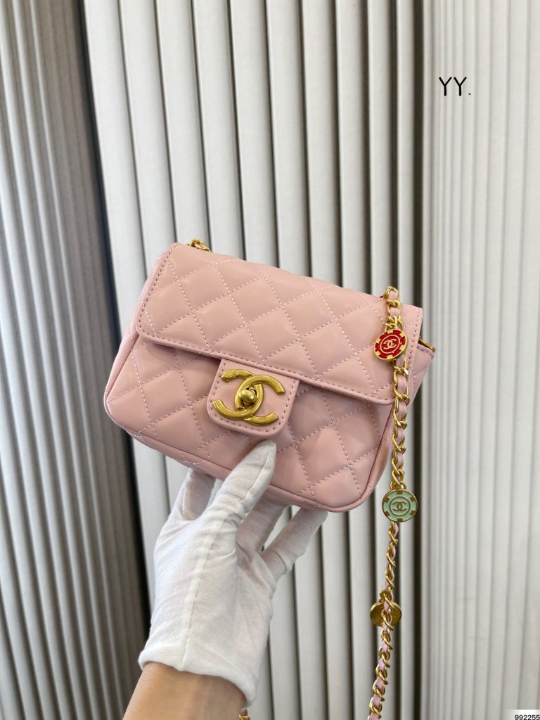 FashionReps Bags 01YA472 - Image 2