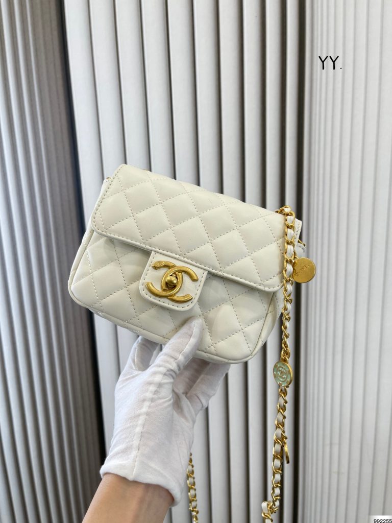 FashionReps Bags 01YA472 - Image 3