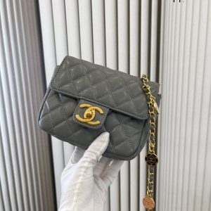 FashionReps Bags 01YA472