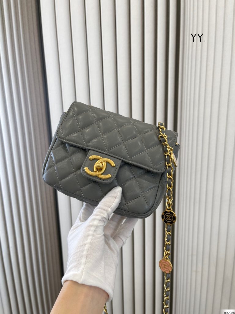 FashionReps Bags 01YA472