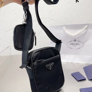 FashionReps Bags 05YA17296