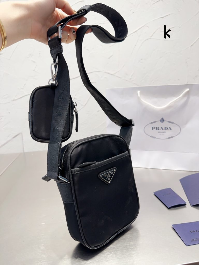 FashionReps Bags 05YA17296