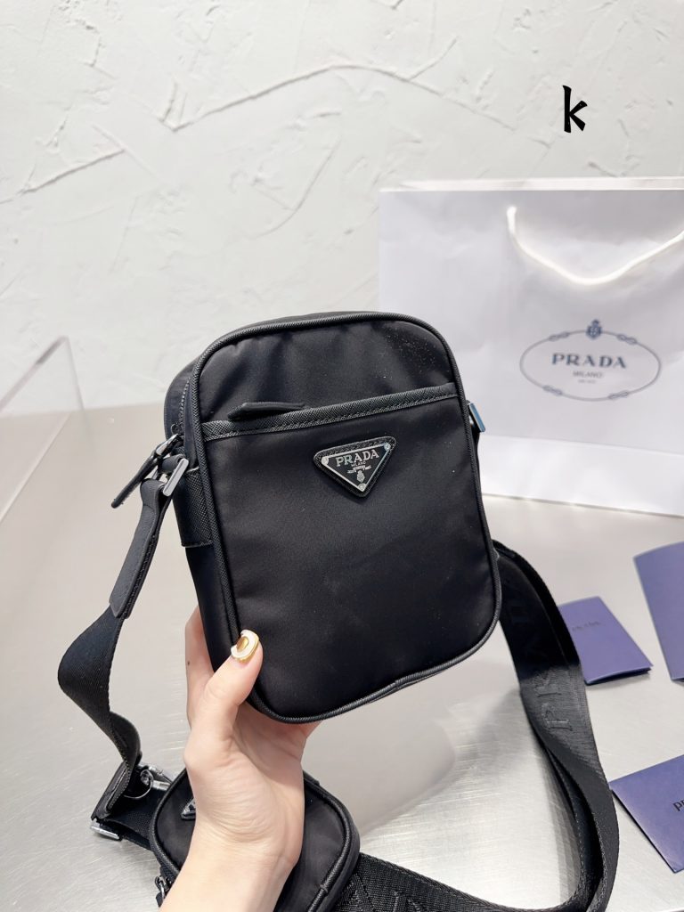 FashionReps Bags 05YA17296 - Image 2