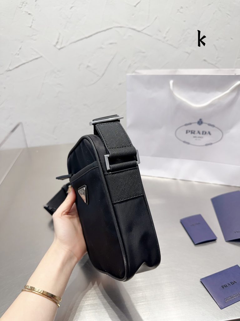 FashionReps Bags 05YA17296 - Image 3