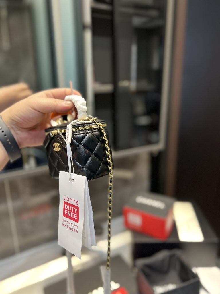 FashionReps Bags 01YA473 - Image 2