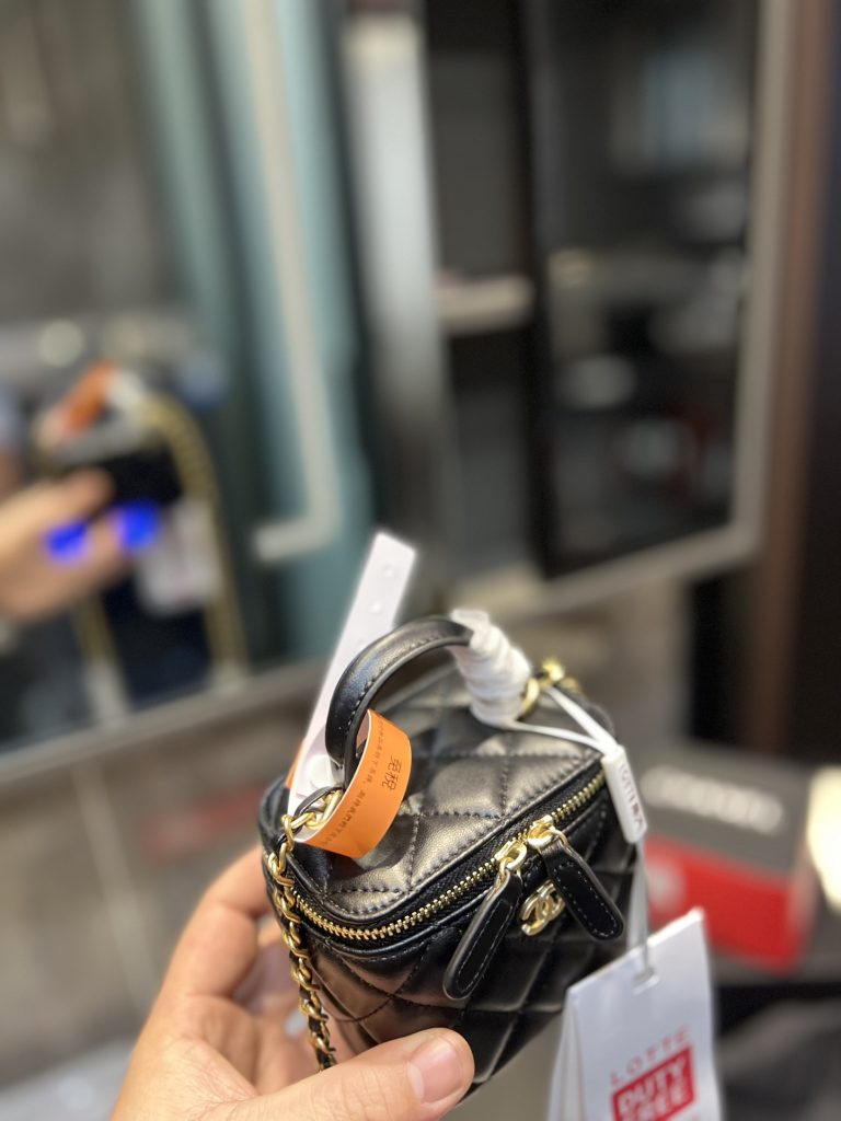 FashionReps Bags 01YA473 - Image 3