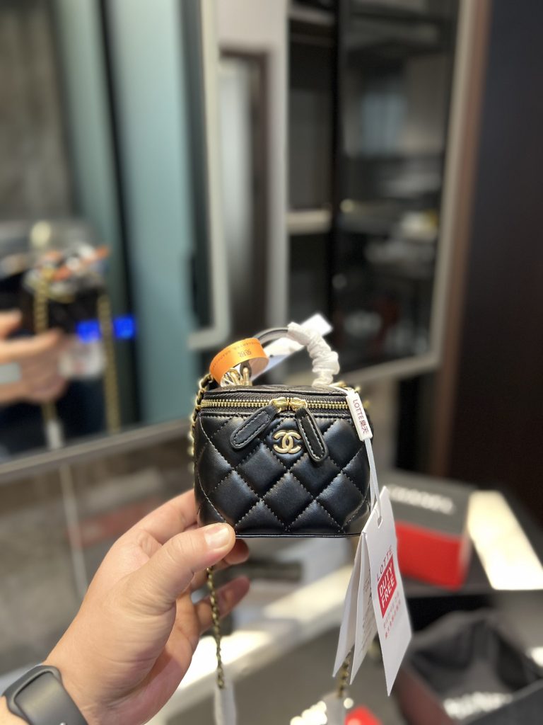 FashionReps Bags 01YA473 - Image 4