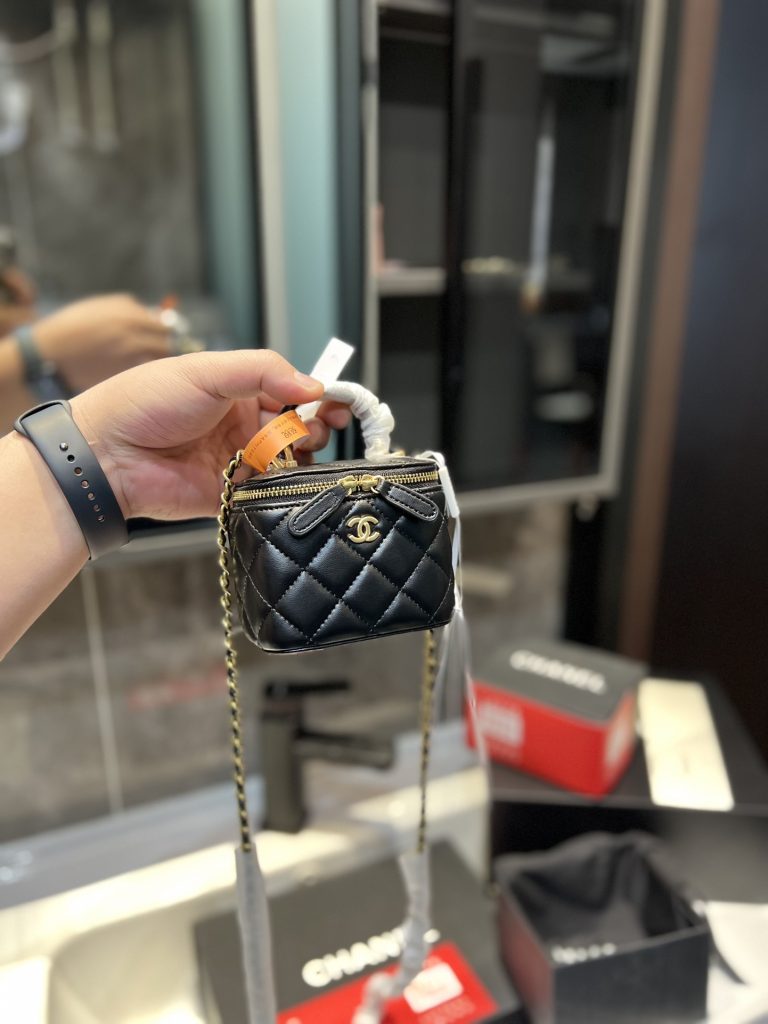 FashionReps Bags 01YA473