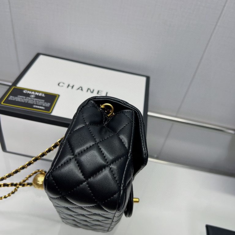 FashionReps Bags 01YA474 - Image 3
