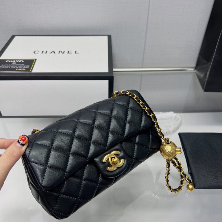 FashionReps Bags 01YA474 - Image 2