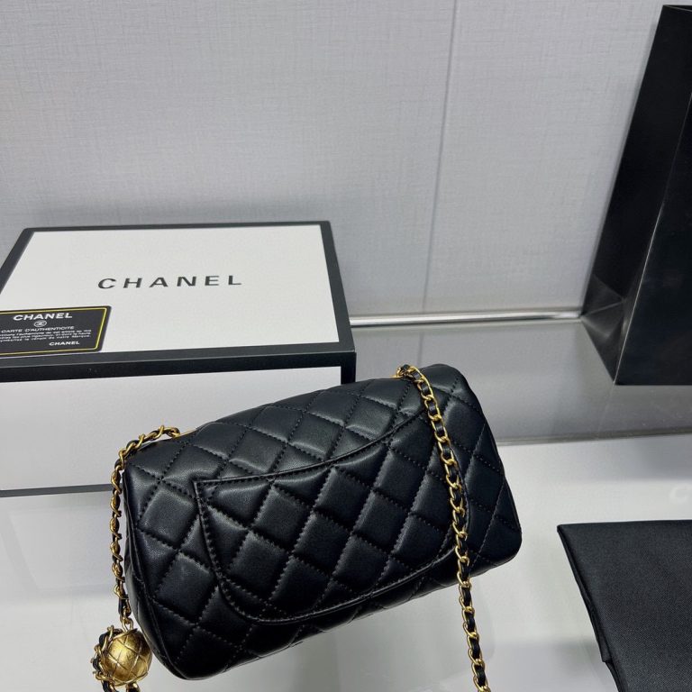 FashionReps Bags 01YA474 - Image 4