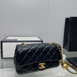 FashionReps Bags 01YA474