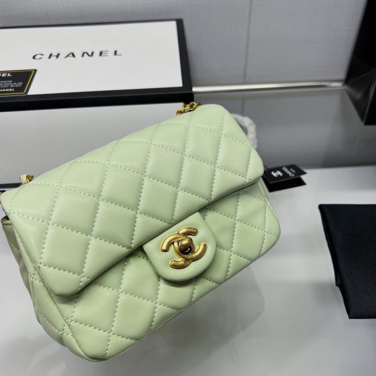 FashionReps Bags 01YA475 - Image 2