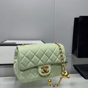 FashionReps Bags 01YA475