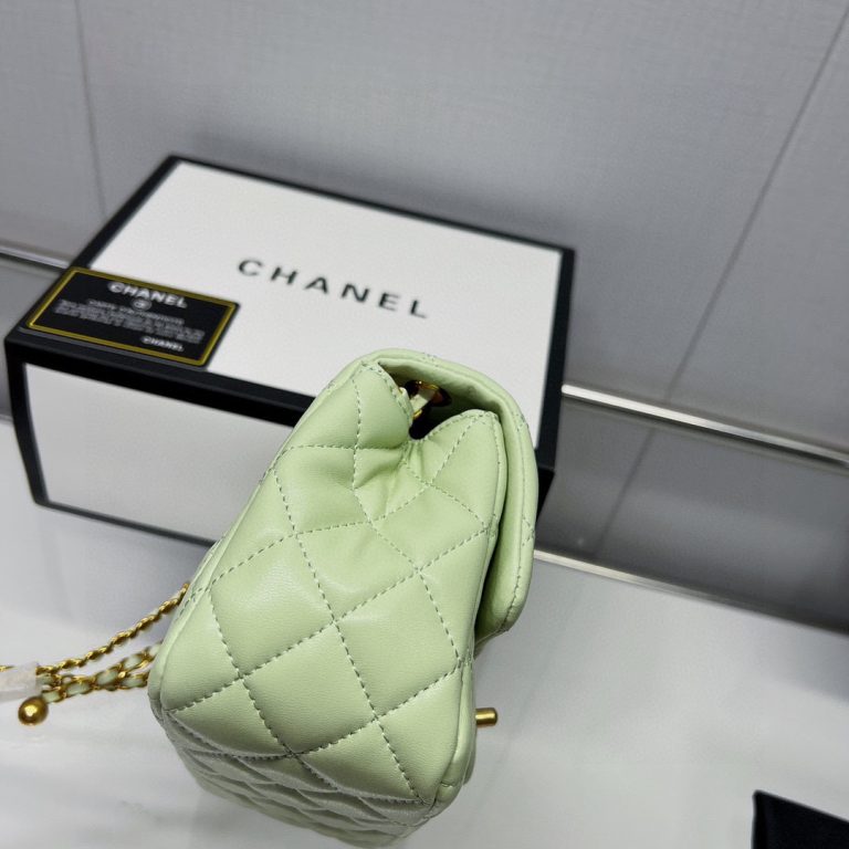 FashionReps Bags 01YA475 - Image 3